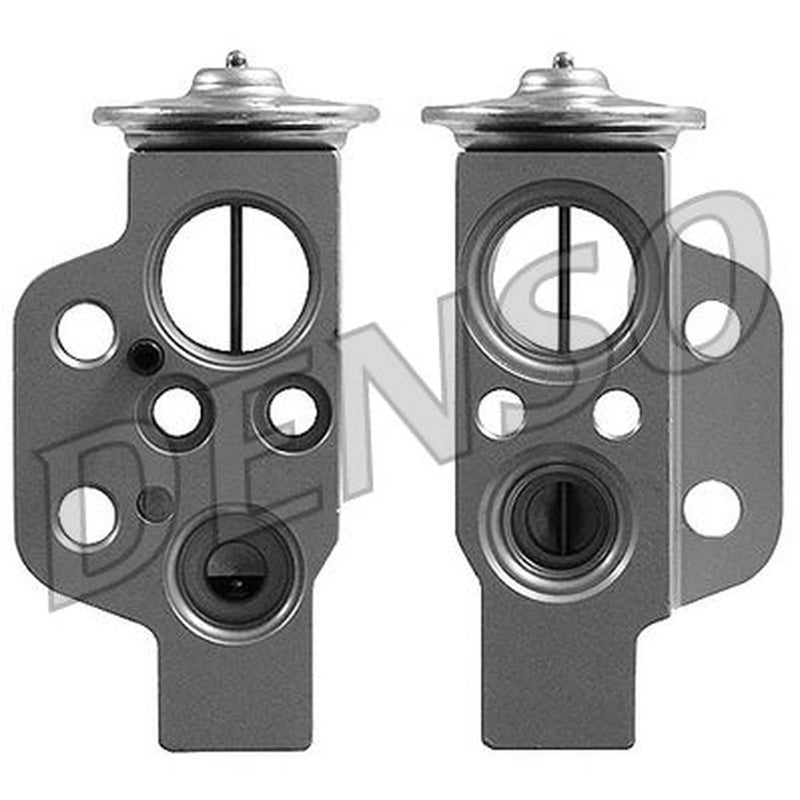 Denso Air Conditioning Expansion Valve DVE32012