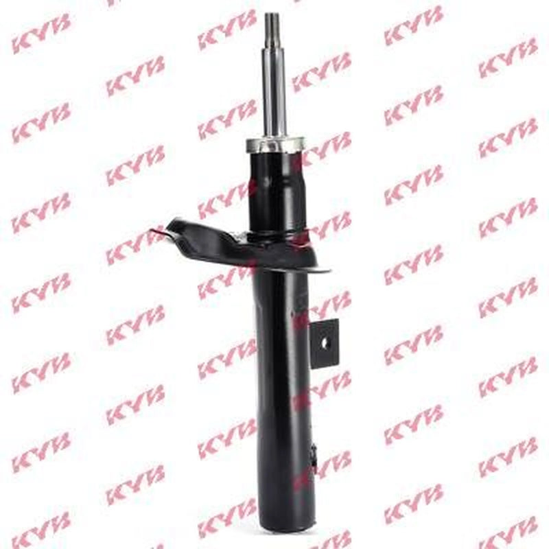 KYB Shock Absorber Damper Strut Front Right 633838