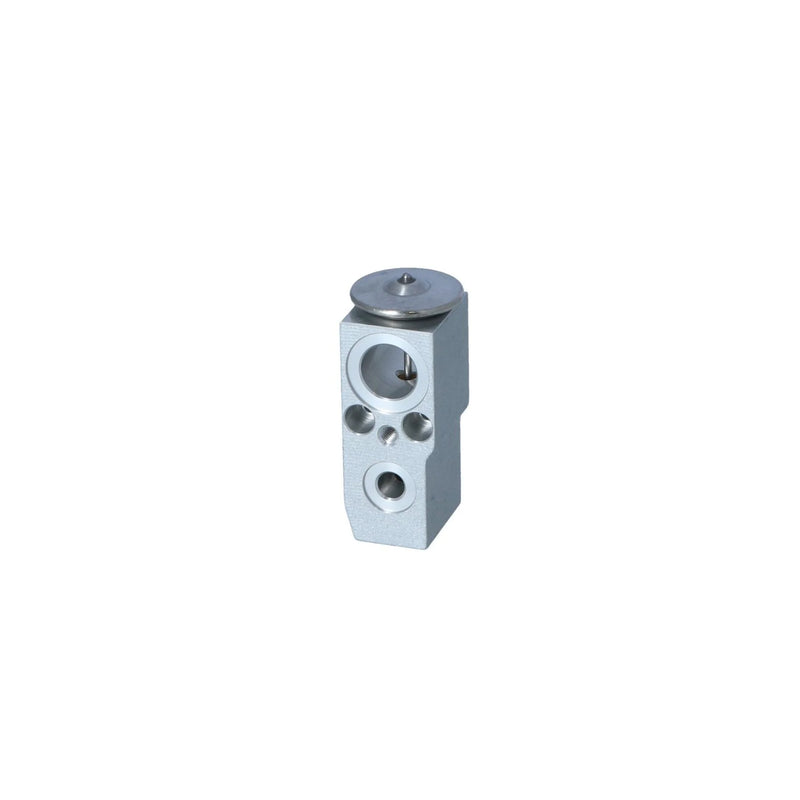 NRF Air Conditioning Expansion Valve 38554
