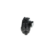 NRF Oil Filter Housing 31888