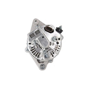 Valeo Car Alternator 12V 443039