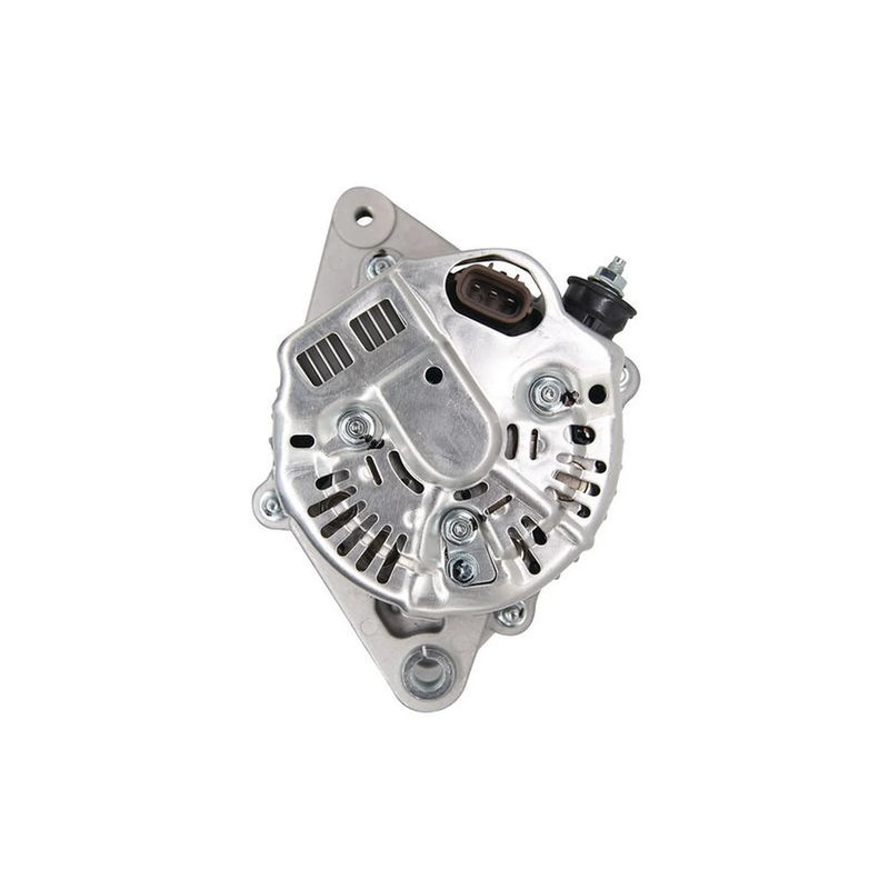 Valeo Car Alternator 12V 443039