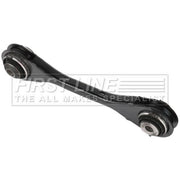 First Line Control/Trailing Arm FCA8061