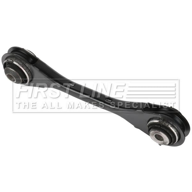 First Line Control/Trailing Arm FCA8061