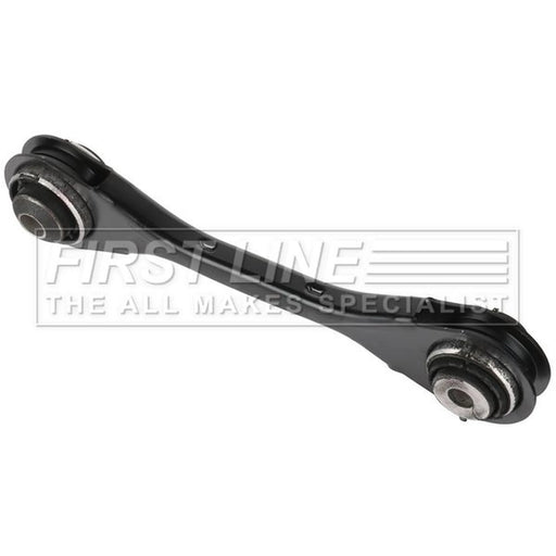First Line Control/Trailing Arm FCA8061