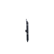 NRF Air Conditioning Condenser 350589