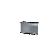 NRF Engine Radiator 53710
