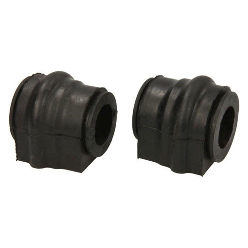 Genuine Delphi Anti-Roll Bar Bush Kit (X2) TD1073W Delphi  - Town Parts