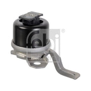 Febi Engine Mount Mounting Lower 180716