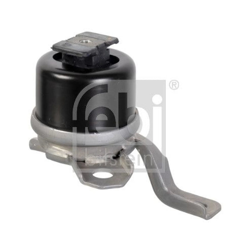 Febi Engine Mount Mounting Lower 180716