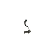 Gates Crankcase Ventilation Hose 510mm EMH411
