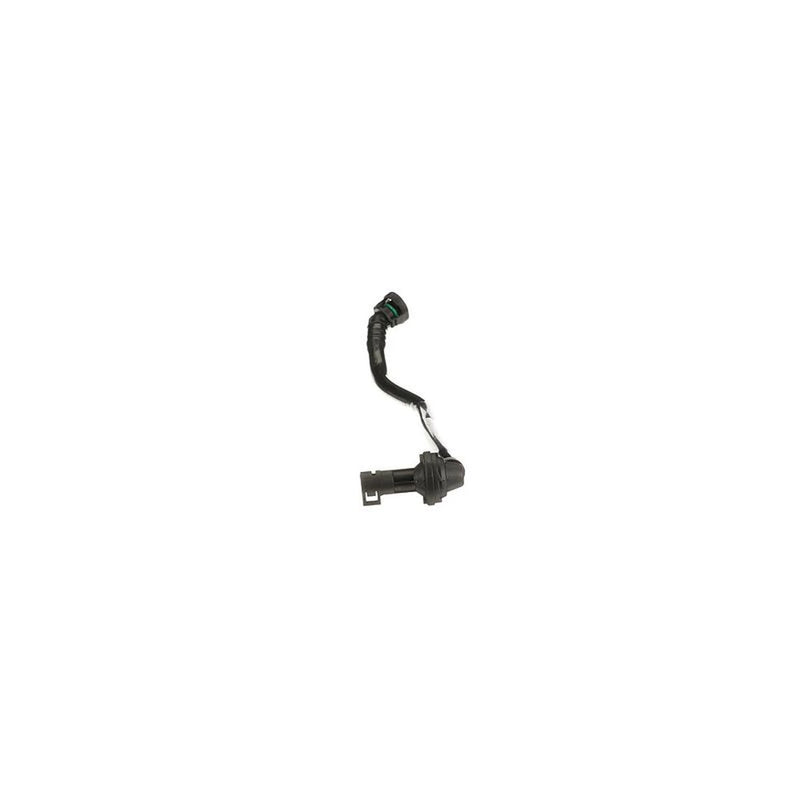 Gates Crankcase Ventilation Hose 510mm EMH411