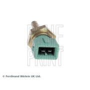 Blue Print Coolant Temperature Sensor ADN17217