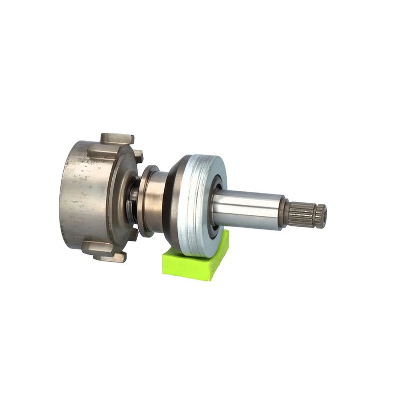 Valeo Meshing Drive Ts50Pe009 595936 595936