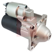 Apec Starter Motor 12V 1.4kW 10 Teeth ASM1184