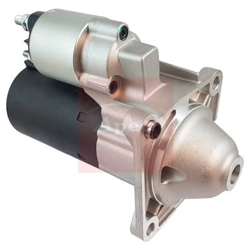 Apec Starter Motor 12V 1.4kW 10 Teeth ASM1184