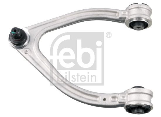 Febi Control/Trailing Arm Upper