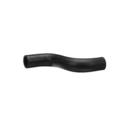 Gates Radiator Coolant Hose 315mm ID 3474