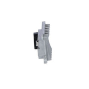 NRF Heater Blower Resistor 342081
