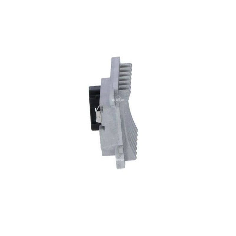 NRF Heater Blower Resistor 342081