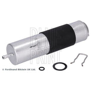 Blue Print Fuel Filter Element ADU172307