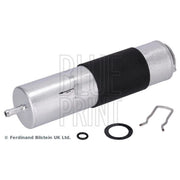 Blue Print Fuel Filter Element ADU172307