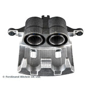 Blue Print Brake Caliper Assembly Front Left ADBP450036