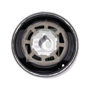 Febi Wishbone / Control / Trailing Arm Bush Front Rig 185058