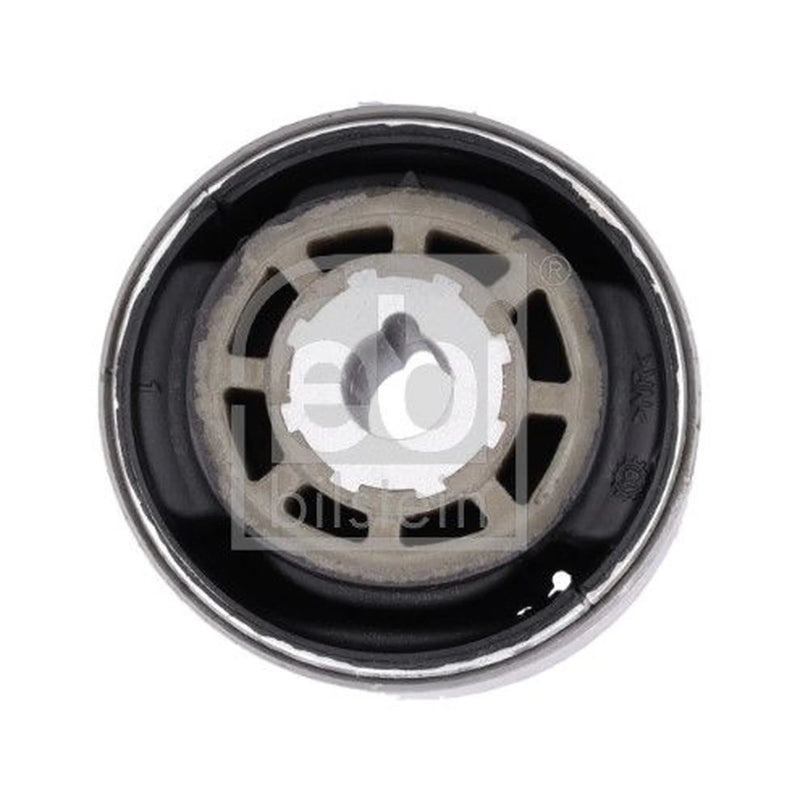 Febi Wishbone / Control / Trailing Arm Bush Front Rig 185058