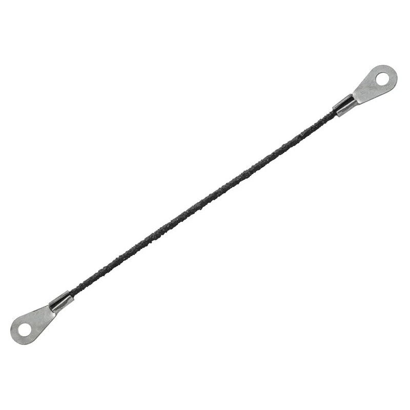 Faithfull Spare Blade for FAITLRODSAW 150mm - FAITLRODSAWB