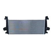 NRF Intercooler (Charge Air Cooler) 30270