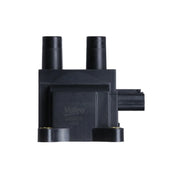 Valeo Ignition Coil Pack 245835