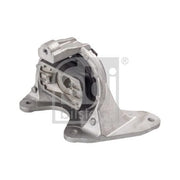 Febi Engine Mount Mounting Rear 173405