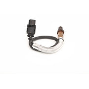 Bosch O2 Lambda Oxygen Sensor 0 258 017 131