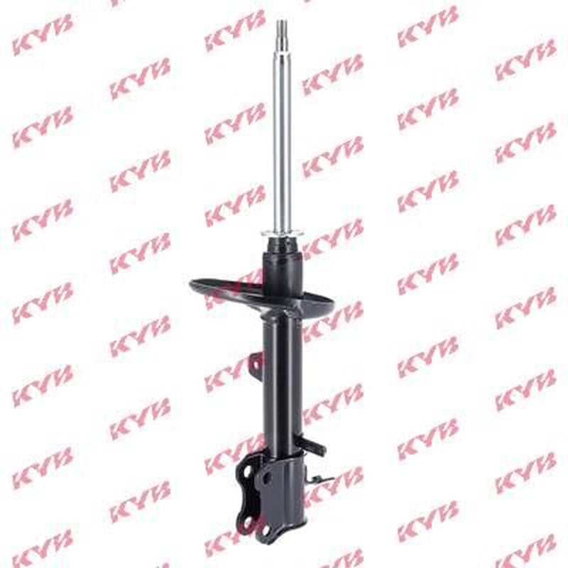 KYB Shock Absorber Damper Strut Rear Right 334263