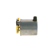Bosch Fuel Filter Element F 026 402 182