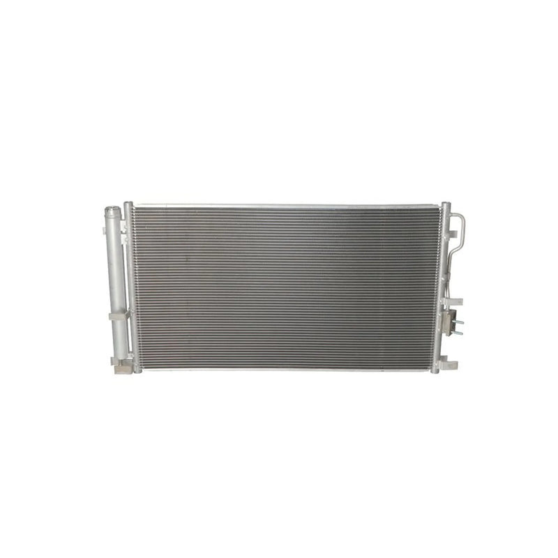 NRF Air Conditioning Condenser 350380