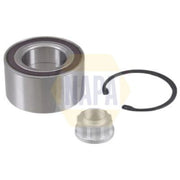 NAPA Wheel Bearing Kit 96mm PWB1831