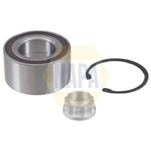 NAPA Wheel Bearing Kit 96mm PWB1831