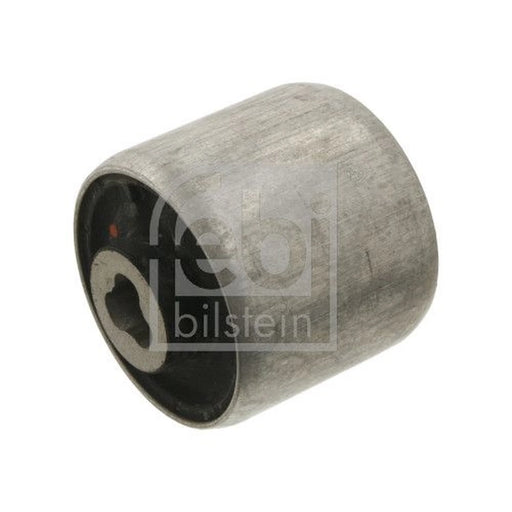 Febi Wishbone / Control / Trailing Arm Bush both side 33625