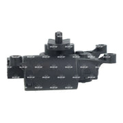 NRF Heater Blend Flap Actuator 370001