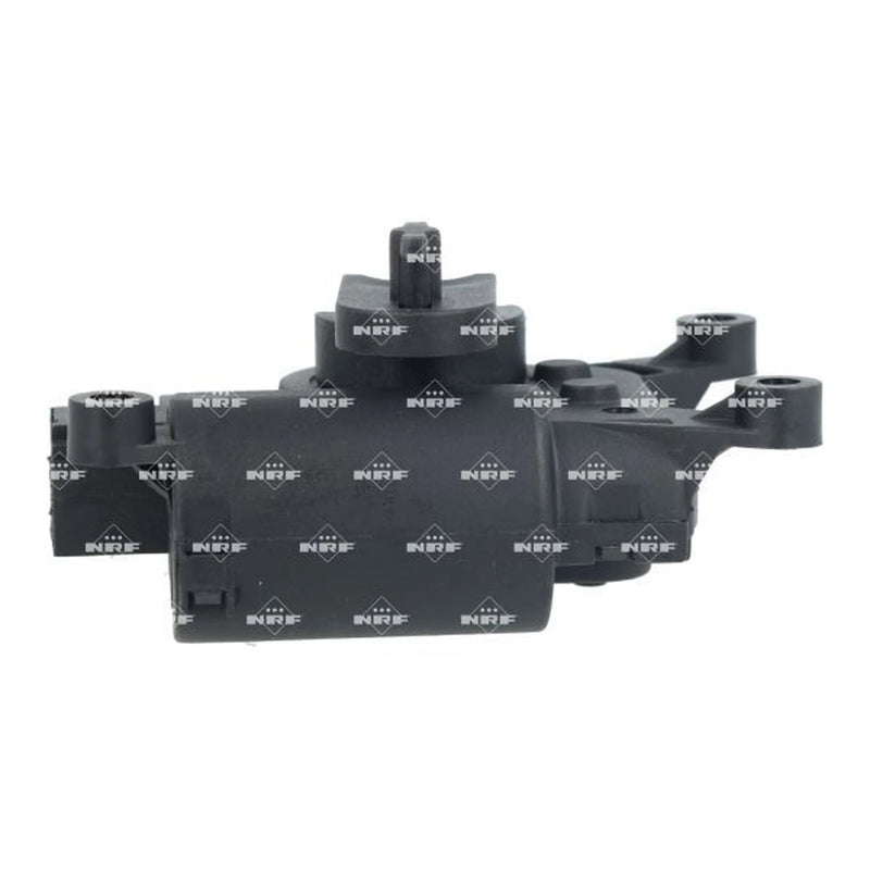 NRF Heater Blend Flap Actuator 370001