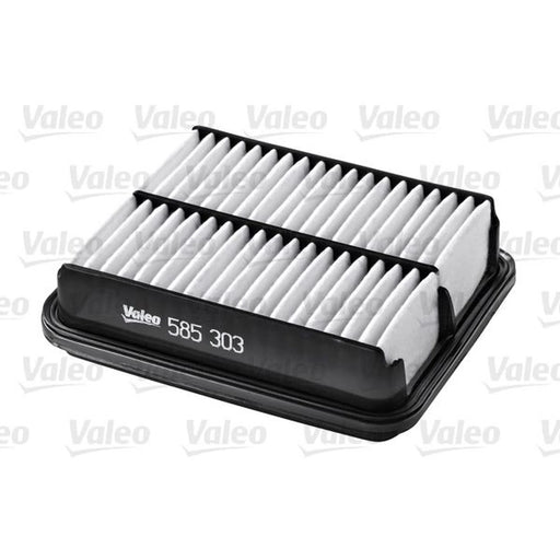 Valeo Engine Air Filter 585303