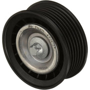 Gates V-Ribbed Belt Deflection/Guide Pulley T36435