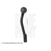Blue Print Steering Tie Rod End Ball Joint Front Left ADG087166