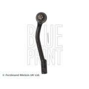 Blue Print Steering Tie Rod End Ball Joint Front Left ADG087166