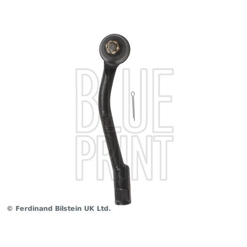 Blue Print Steering Tie Rod End Ball Joint Front Left ADG087166