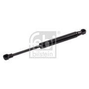 Febi Boot Gas Strut Lift Support Tailgate / Boot Lid Shock Repla 174830