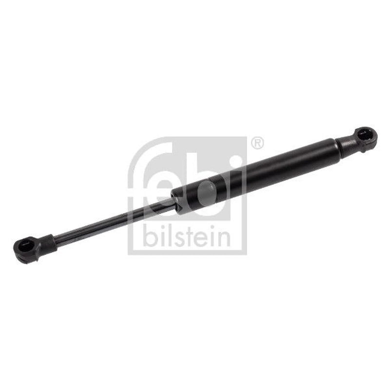 Febi Boot Gas Strut Lift Support Tailgate / Boot Lid Shock Repla 174830