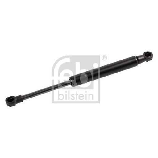 Febi Boot Gas Strut Lift Support Tailgate / Boot Lid Shock Repla 174830